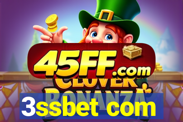 3ssbet com
